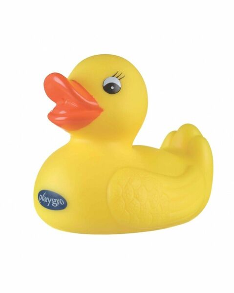 Playgro - Kačenka do vany porovnat ceny