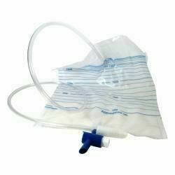 Gama group  Sáček urinální SUP 20 V2/606710 porovnat ceny