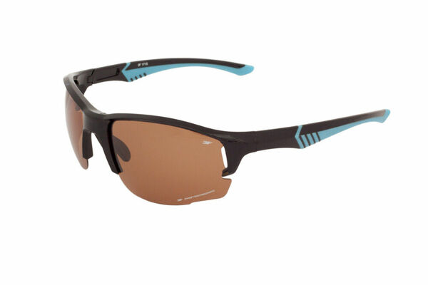 3F Vision Levity 1715 porovnat ceny