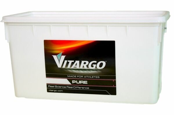 Vitargo® Pure 5kg porovnat ceny