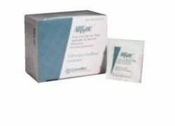 ConvaTec  Film ochranný Convacare/100ks 37444 porovnat ceny