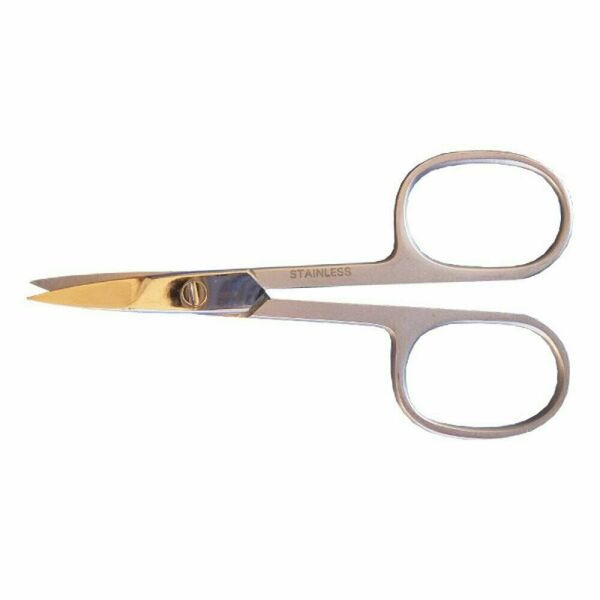 SURGICRAFTS Nůžky na nehty silné 90mm SI-20Z porovnat ceny