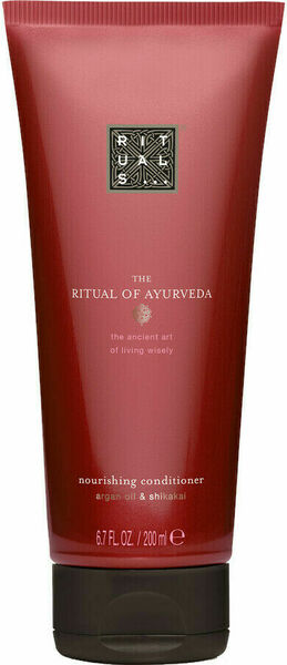 Rituals Ayurveda, Kondicionér 200ml porovnat ceny