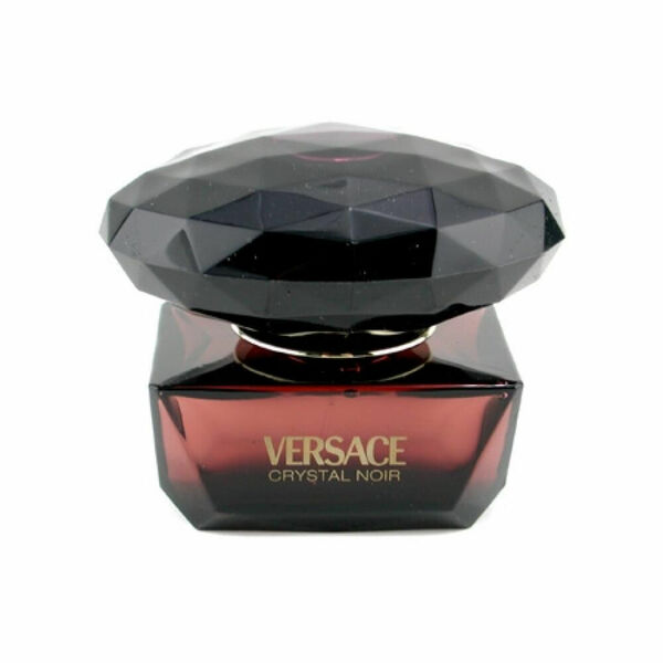 Versace Crystal Noir Toaletní voda 90ml Tester TESTER porovnat ceny
