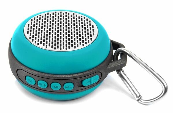 Sphere SP-1 by LAMAX Beat Bluetooth reproduktor porovnání ceny