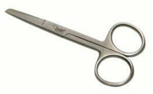 Surgicrafts  Nůžky do lékár.rov.tup.11cm SI-021Celime porovnat ceny