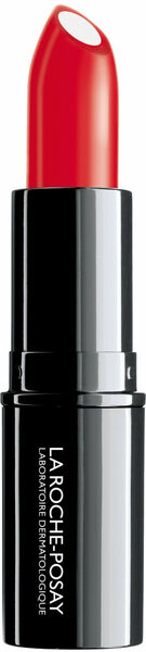 La Roche-Posay Novalip Duo Lipstick No.191 Pur Rouge 4ml porovnat ceny