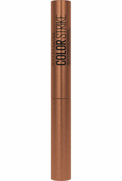 Maybelline Color Strike oční stíny v tužce 40 Rally 6,8ml porovnat ceny
