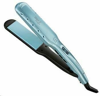 II jakost Remington S 7350 Žehlička na vlasy porovnat ceny