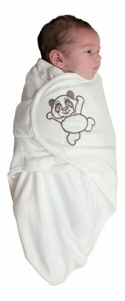 Bo Jungle zavinovačka B-Wrap LARGE Panda porovnat ceny