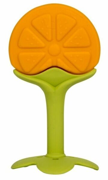 Bo Jungle kousátko Orange porovnat ceny