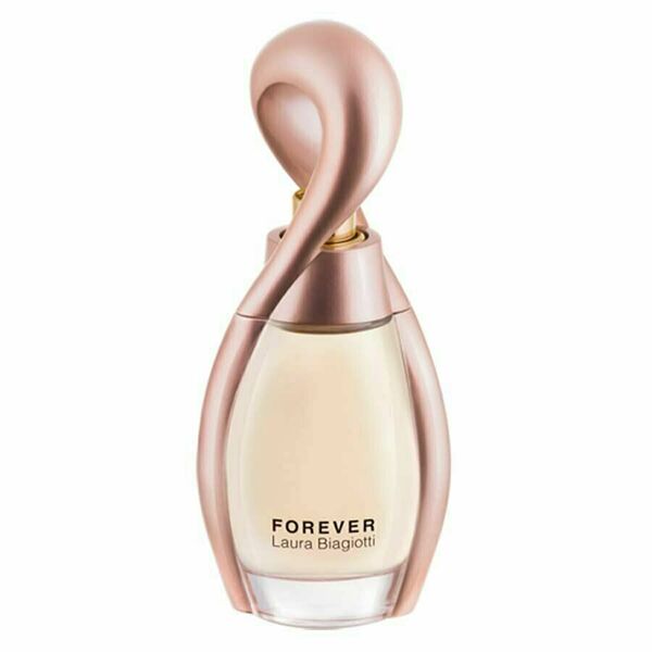 Laura Biagiotti Forever EdP 30ml porovnat ceny