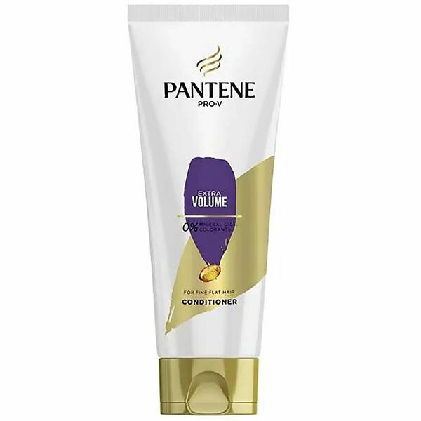 PANTENE Sheer Volume kondicioner 200 ml porovnat ceny