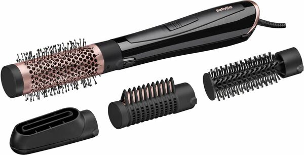 BaByliss Horkovzdušná kulma AS126E porovnat ceny