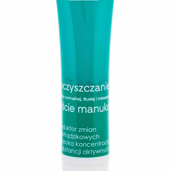 ZIAJA Manuka Tree čisticí emulze 15ml porovnat ceny