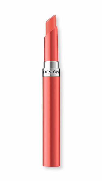 REVLON ULTRA HD GEL LIPCOLOR 740 Coral 1,7g porovnat ceny