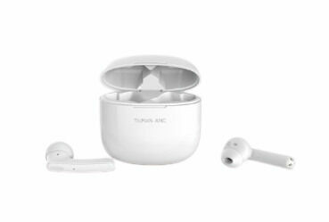 TicPods ANC porovnat ceny