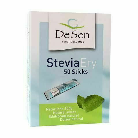 Stévie porcované sáčky Desen 50 ks porovnat ceny