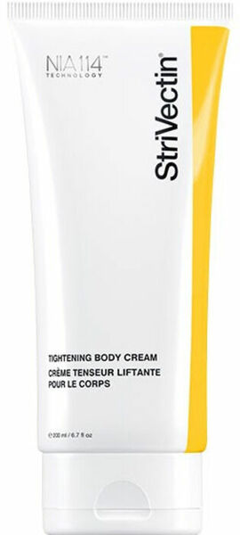 StriVectin Tightening body cream 200ml porovnat ceny