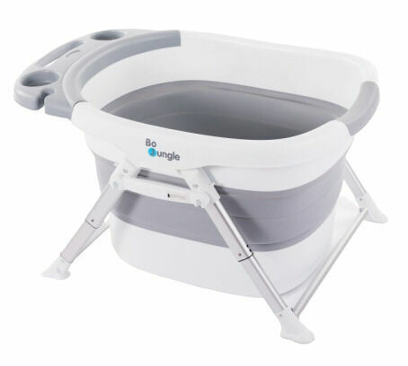 Bo Jungle Skládací vanička B-Foldable Shower Bath porovnat ceny
