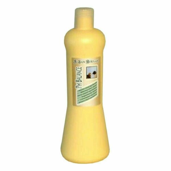 IV SAN BERNARD PH Balance balzám 1000 ml porovnat ceny