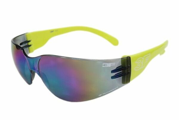 3F Vision Mono jr. 1837 porovnat ceny