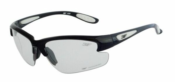 3F Vision Photochromic 1225 porovnat ceny
