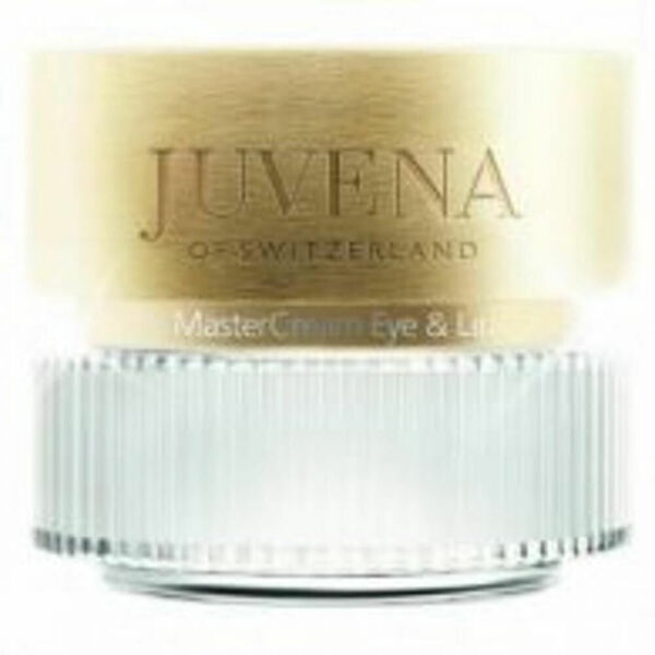 JUVENA MasterCream Eye&Lip 20ml porovnat ceny