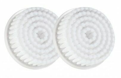 Silk´n náhradní kartáče pro čisticí přístroj na obličej Pure porovnat ceny
