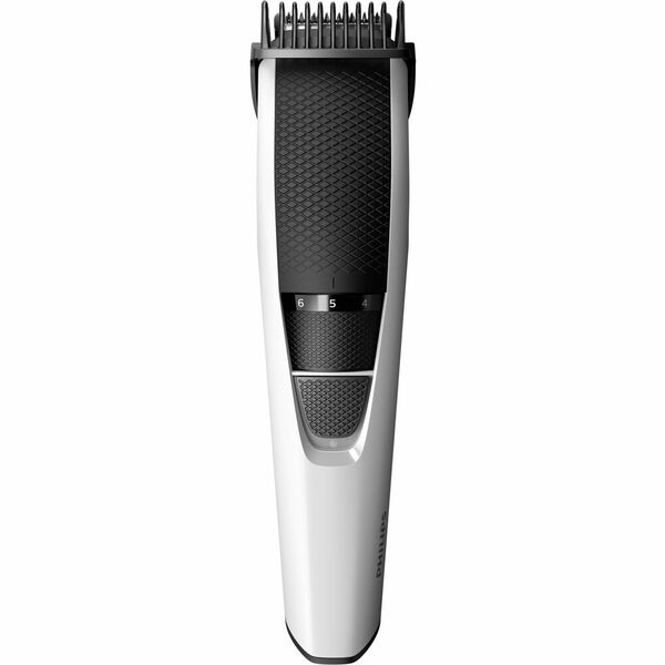 Philips BT3206/14 Zastřihovač vousů porovnat ceny