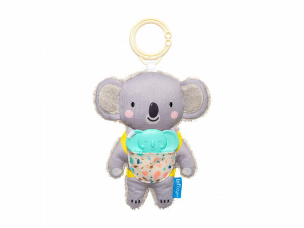 Taf Toys Koala Kimmi porovnat ceny