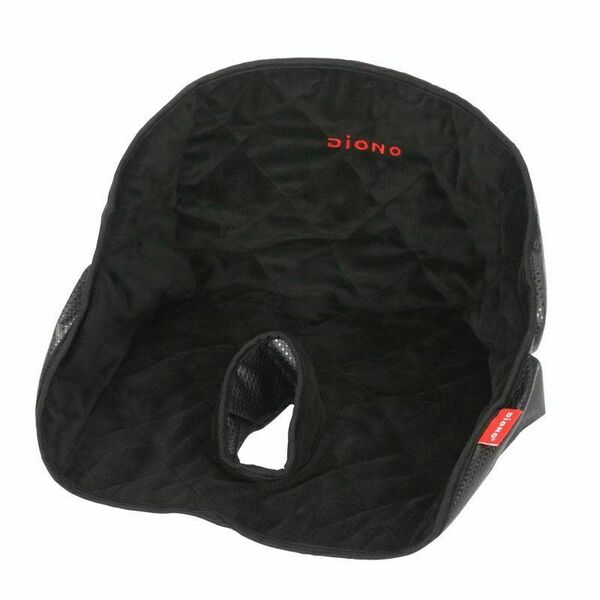 Diono chránič Ultra Dry Seat porovnat ceny