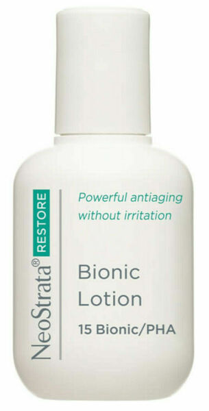 Neostrata Bionic Lotion 100ml porovnat ceny