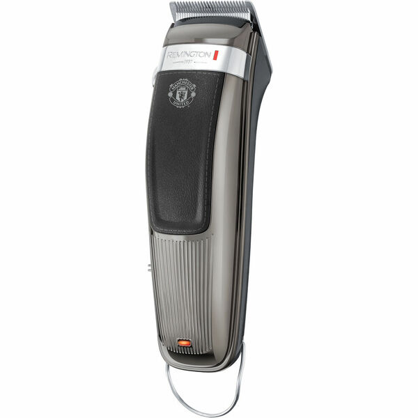 Remington HC9105 Zastřihovač vlasů porovnat ceny