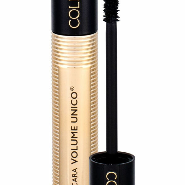 COLLISTAR Volume Unico řasenka 13 ml Intense Black porovnat ceny