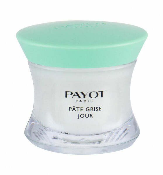 PAYOT Pate Grise pleťový gel 50 ml porovnat ceny