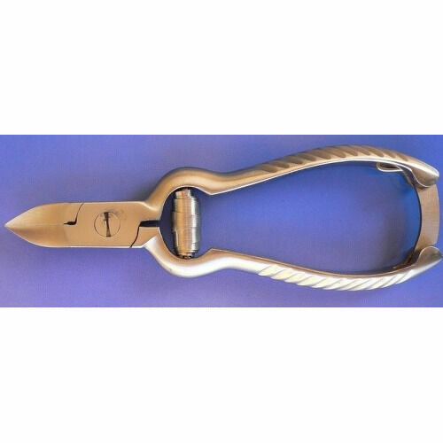 Kleště na nehty celokov.s perkem 140mm SI-01 porovnat ceny