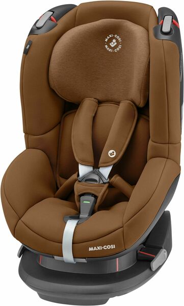 Maxi Cosi Tobi autosedačka Authentic Cognac porovnat ceny