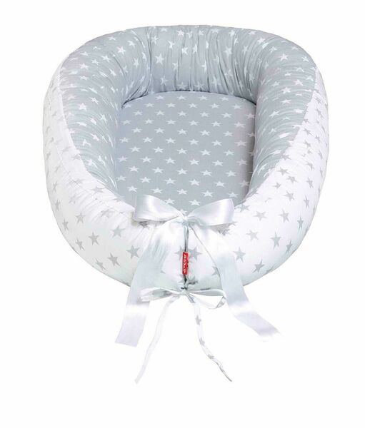 Scamp Hnízdo soft Mouse porovnat ceny