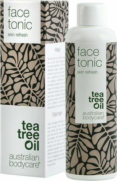 Australian Bodycare Face Tonic 150ml porovnat ceny