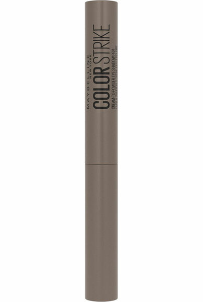 Maybelline Color Strike oční stíny v tužce 55 Flare 6,8ml porovnat ceny