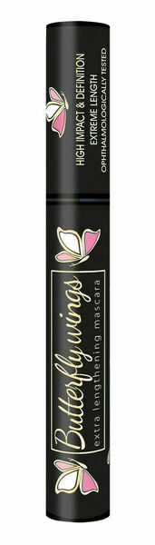 Dermacol Řasenka Butterfly Wings 9ml porovnat ceny