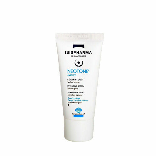 Isis Pharma NeoTone Serum 30ml porovnat ceny