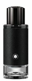 Montblanc Explorer EdP 60ml porovnat ceny