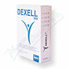 Dexell SUI injekční implantát 1ml porovnat ceny