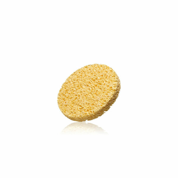 ORIFLAME Čisticí houbička 1 ks porovnat ceny