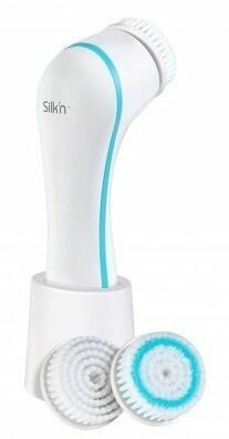 Silk´n čisticí přístroj na obličej Pure porovnat ceny