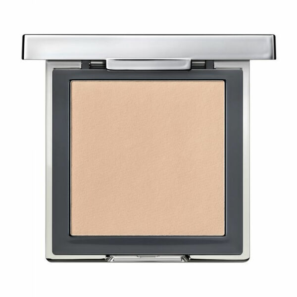 Physicians Formula The Healthy Powder SPF 15 LN3 kompaktní pudr 7,8 g porovnat ceny