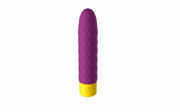 Romp Beat Bullet Vibrátor porovnat ceny