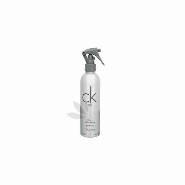 CALVIN KLEIN One Deodorant 150 ml porovnat ceny